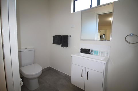 Margaret River Tourist Park - Accommodation Kalgoorlie 21