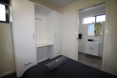 Margaret River Tourist Park - Accommodation Kalgoorlie 23