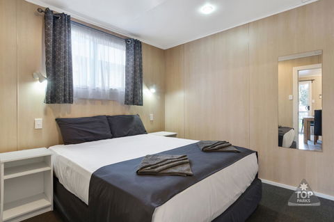 Margaret River Tourist Park - Accommodation Kalgoorlie 14