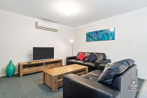 Margaret River Tourist Park - Accommodation Kalgoorlie 5