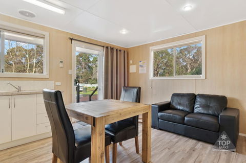Margaret River Tourist Park - Accommodation Kalgoorlie 11