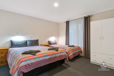Margaret River Tourist Park - Accommodation Kalgoorlie 1