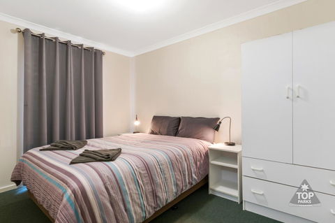 Margaret River Tourist Park - Accommodation Kalgoorlie 3
