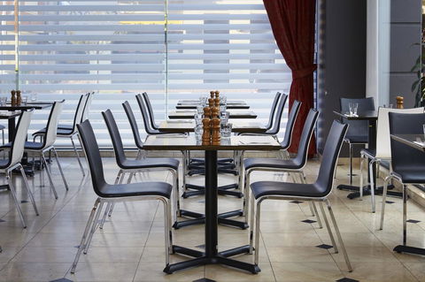 Great Southern Hotel Perth - Accommodation Kalgoorlie 11