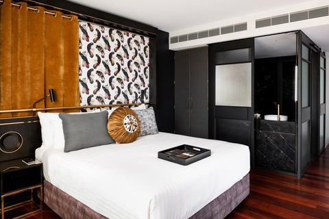 QT Perth - Accommodation Kalgoorlie 37