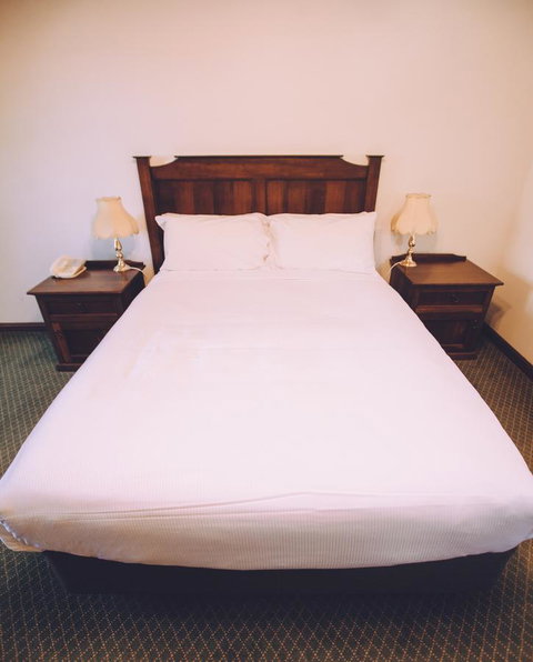 Margaret River Resort - Accommodation Kalgoorlie 30