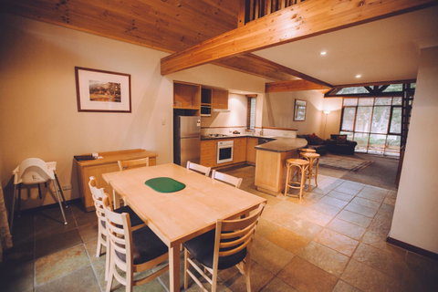 Margaret River Resort - Accommodation Kalgoorlie 22