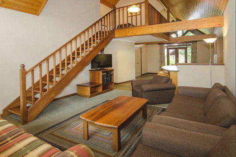 Margaret River Resort - Accommodation Kalgoorlie 5