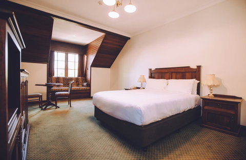Margaret River Resort - Accommodation Kalgoorlie 29