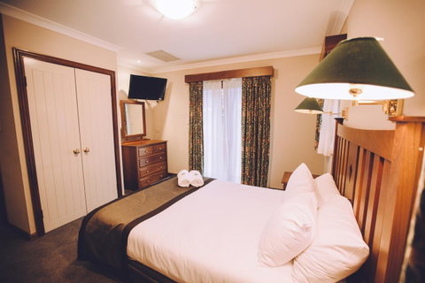 Margaret River Resort - Accommodation Kalgoorlie 24