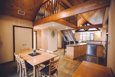 Margaret River Resort - Accommodation Kalgoorlie 17