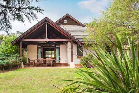 Margaret River Resort - Accommodation Kalgoorlie 8