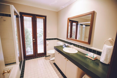 Margaret River Resort - Accommodation Kalgoorlie 23
