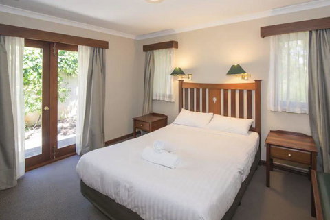 Margaret River Resort - Accommodation Kalgoorlie 3