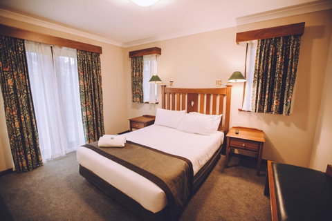 Margaret River Resort - Accommodation Kalgoorlie 20
