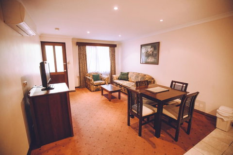 Margaret River Resort - Accommodation Kalgoorlie 28