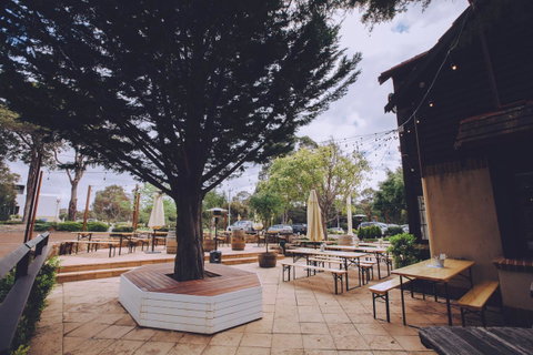 Margaret River Resort - Accommodation Kalgoorlie 12