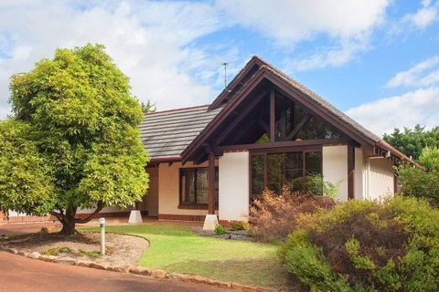 Margaret River Resort - Accommodation Kalgoorlie 9