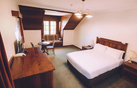 Margaret River Resort - Accommodation Kalgoorlie 31
