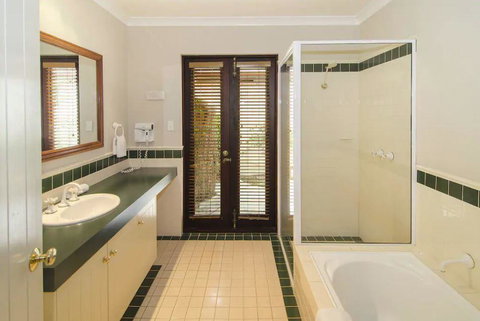 Margaret River Resort - Accommodation Kalgoorlie 7