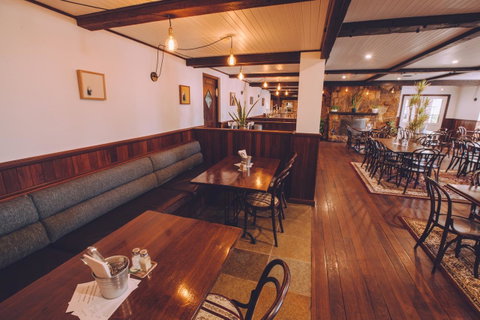 Margaret River Resort - Accommodation Kalgoorlie 1