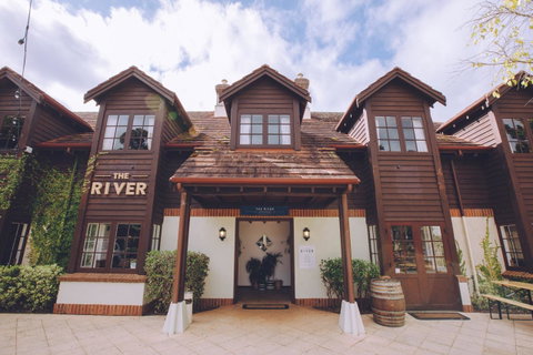 Margaret River Resort - Accommodation Kalgoorlie 11