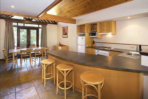 Margaret River Resort - Accommodation Kalgoorlie 2