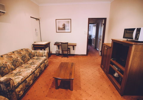 Margaret River Resort - Accommodation Kalgoorlie 27