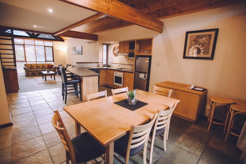 Margaret River Resort - Accommodation Kalgoorlie 19