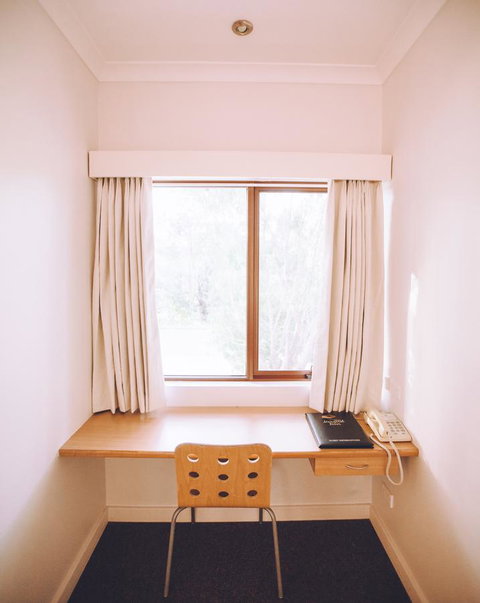 Margaret River Resort - Accommodation Kalgoorlie 32