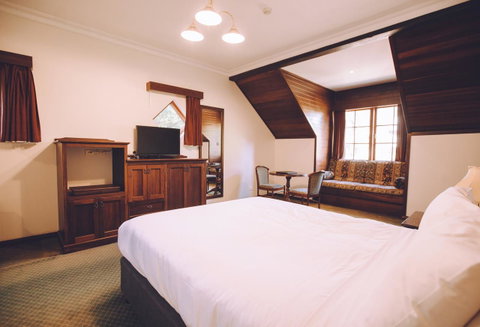 Margaret River Resort - Accommodation Kalgoorlie 26