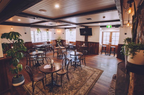 Margaret River Resort - Accommodation Kalgoorlie 15