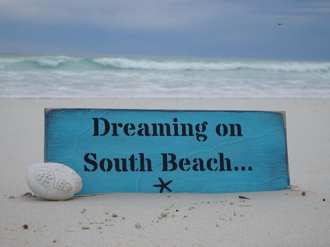 Lazy Lobster Holiday Units & Chalets - Accommodation Kalgoorlie 28