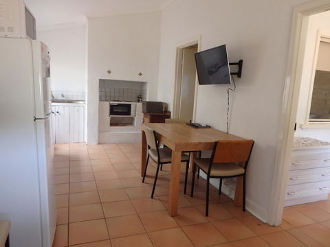 Lazy Lobster Holiday Units & Chalets - Accommodation Kalgoorlie 15