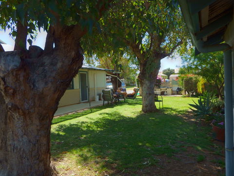 Lazy Lobster Holiday Units & Chalets - Accommodation Kalgoorlie 32