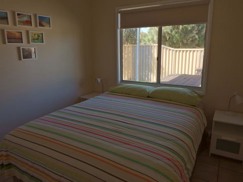 Lazy Lobster Holiday Units & Chalets - Accommodation Kalgoorlie 25