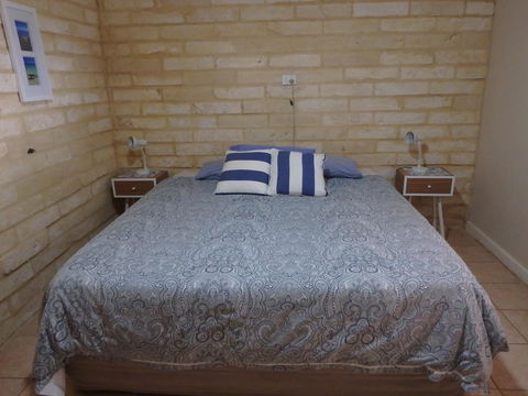 Lazy Lobster Holiday Units & Chalets - Accommodation Kalgoorlie 11