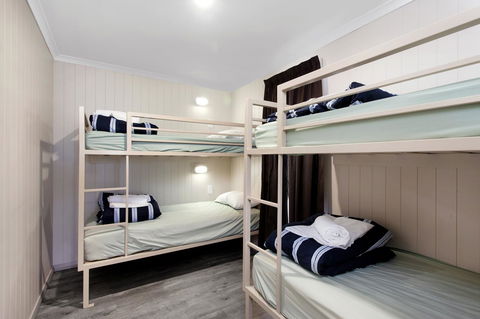 Armidale Tourist Park - Accommodation Kalgoorlie 43