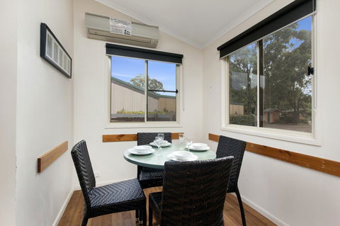 Armidale Tourist Park - Accommodation Kalgoorlie 8