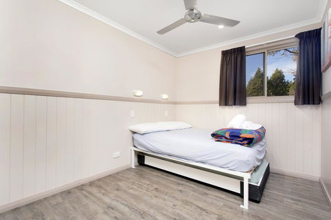 Armidale Tourist Park - Accommodation Kalgoorlie 9