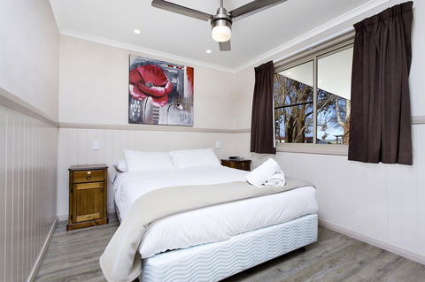 Armidale Tourist Park - Accommodation Kalgoorlie 16