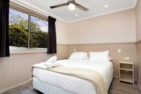 Armidale Tourist Park - Accommodation Kalgoorlie 42