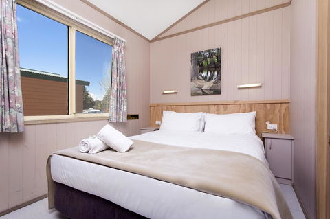 Armidale Tourist Park - Accommodation Kalgoorlie 37