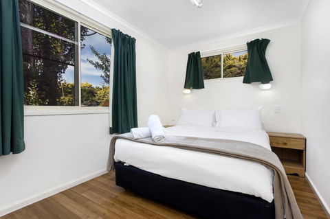 Armidale Tourist Park - Accommodation Kalgoorlie 11