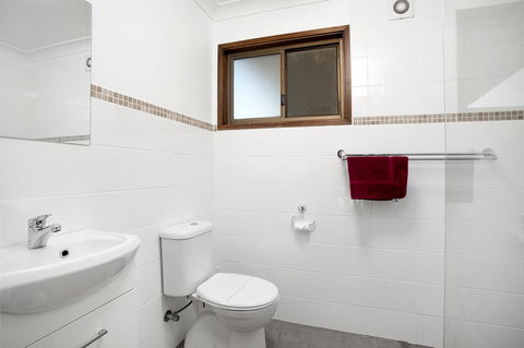 Armidale Tourist Park - Accommodation Kalgoorlie 14