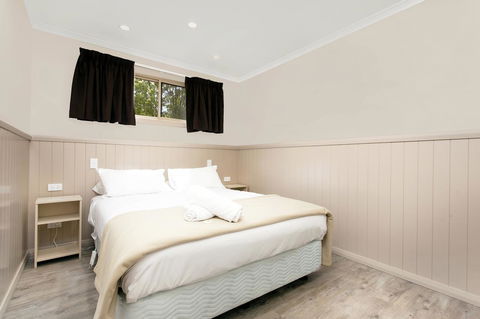 Armidale Tourist Park - Accommodation Kalgoorlie 4