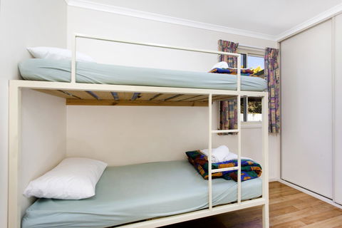 Armidale Tourist Park - Accommodation Kalgoorlie 10