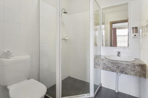 The Emperors Crown Hostel - Accommodation Kalgoorlie 20
