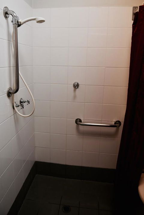 The Emperors Crown Hostel - Accommodation Kalgoorlie 37