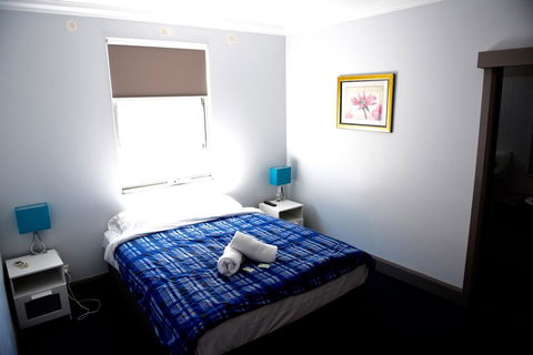 The Emperors Crown Hostel - Accommodation Kalgoorlie 29